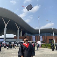 Engr. Sonjoy Roy