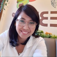 Risty Utami