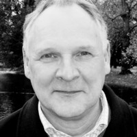 Herman Holtes