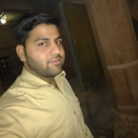 Mayank Rawat