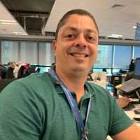 Leonardo Marinho Telio