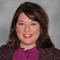 Holly Smith
