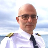 Carsten Zillgen