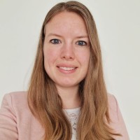 Lisa Van Oirschot