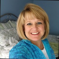 Amy Gaylor