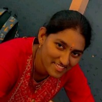 Cherukuri Rani Yoshitha