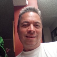 Dave Wilson