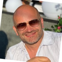 Morten Adolfsen