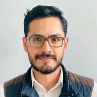 Iván Quiroga Patiño