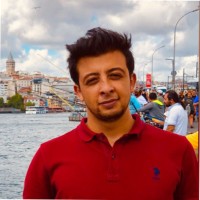 Burhan Ekim