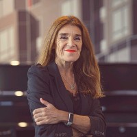 Karolina Sainz de Bikuña Irigoien