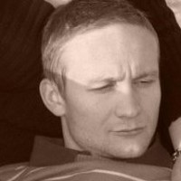 Jevgeny Paramonov