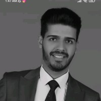 نوید فراهانی