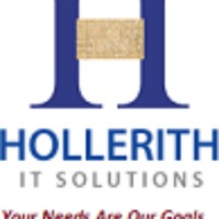 Hollerith IT Solutions