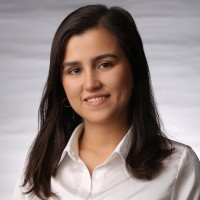 Neşe Zehra Demir