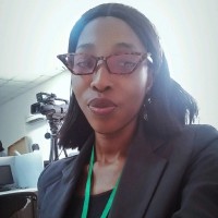 Nkiruka Duru