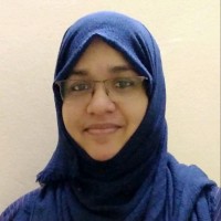 Rizwana Aboobacker