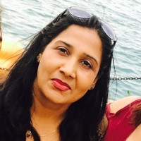 Aneela Joseph