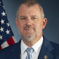 Jason Crenshaw