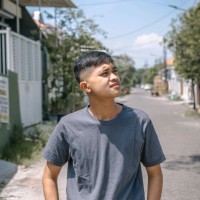 Muhammad Haris