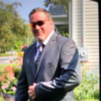 Gregg Geissler