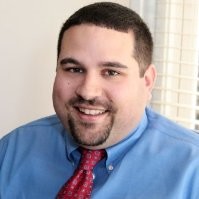 Chris Cook