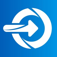 Link Miami Video Agency