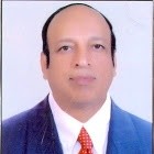 CA. Lalit Arora