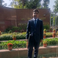 BALENDRA KUMAR