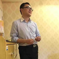王朝军