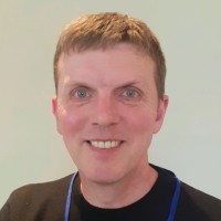 Allan Dunlop