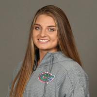 Mia Buffano