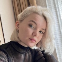 Nina Falk