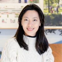 Yandong Hua