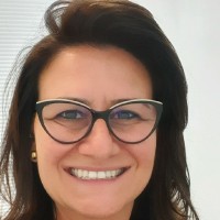 Syntia Colombo Beloni