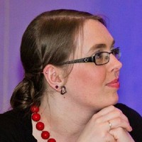 Diane Redfern