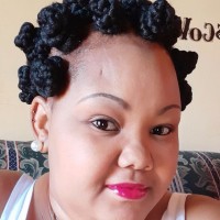 Shanice Waldeck