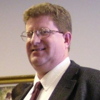 Mark Whiting