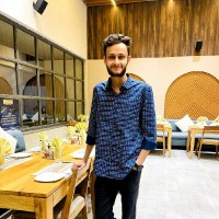 Rohan Sharma