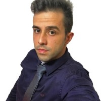 Lincon Carlos de Lima