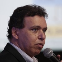 Antonio Lauro Valdivia Neto