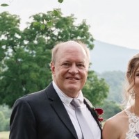 Henry Ritchie