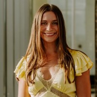 Madeline Schultz