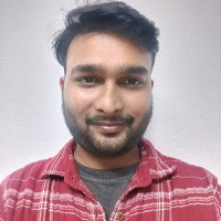 Abhishek Shakya