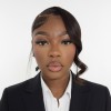Ayanna Williams