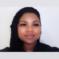 Taitana Robinson