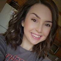 Kailey Reynolds