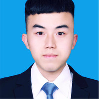 谢祖林