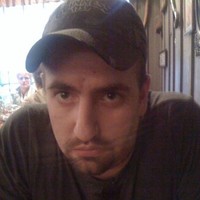 Ryan Osborn