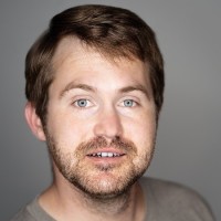 Jon Howell